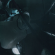 Illustration for article titled It Took 30 Artists To Redo emGhost In The Shell/ems Opening In Live Action
